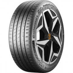  CONTINENTAL 225 45 R 18 91...