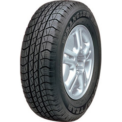  GOODYEAR 255/65 R19...