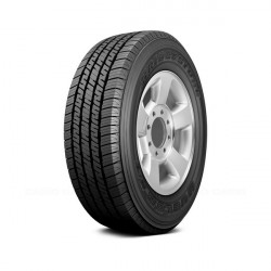  BRIDGESTONE 245 75 R 17...