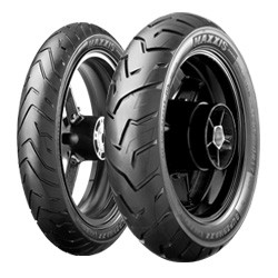  MAXXIS 150/70 R17  MAX ADV...