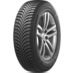  HANKOOK 195 55 R 15 89 H...