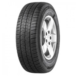  CONTINENTAL 205/75 R16C...