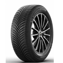  MICHELIN 225/55 R17...