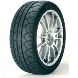  DUNLOP 255 40 ZR 20 101...