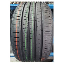  LANVIGATOR 145/70 R13...