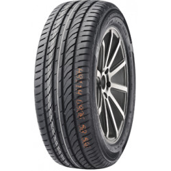  LANVIGATOR 215/55 R18...