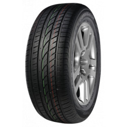  LANVIGATOR 275/55 R20...