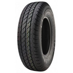  LANVIGATOR 205/70 R15C...