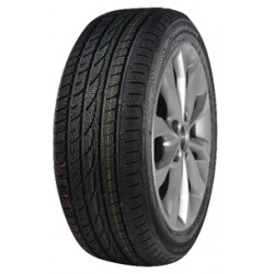  LANVIGATOR 195/50 R15...