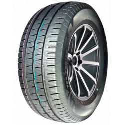  LANVIGATOR 225/70 R15C...