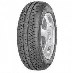  GOODYEAR 195 65 R 15 95 T...