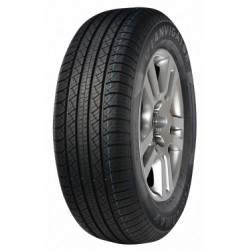  LANVIGATOR 215/65 R17...