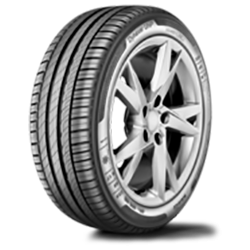  KLEBER 245/40 R18  DYNAXER...