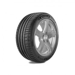  MICHELIN 235/60 R18  PILOT...