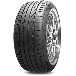  MAXXIS 245/40ZR20  VS5 XL...