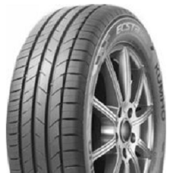  KUMHO 225 50 ZR 18 99 W XL...