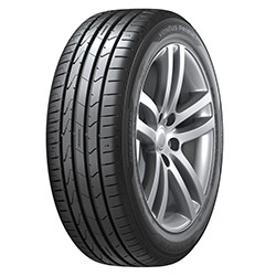  HANKOOK 195/50 R15  K125...