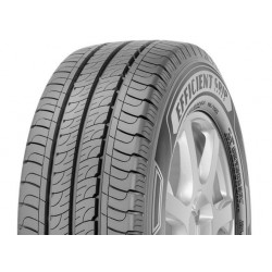  GOODYEAR 205/65 R15C...