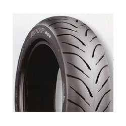  BRIDGESTONE 150/70  14...