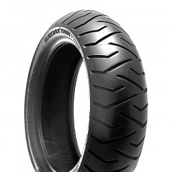  BRIDGESTONE 160/60 R14...