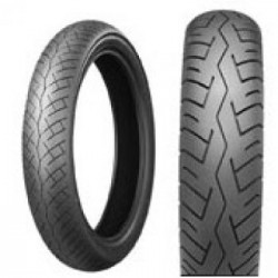  BRIDGESTONE   3 50  18...