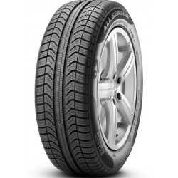 205/60R16 92V CINTURATO ALL...