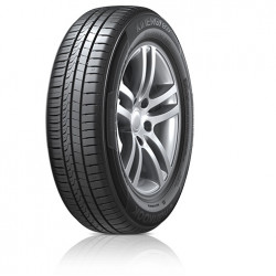  HANKOOK K435 Kinergy Eco2...