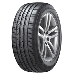  HANKOOK 235/50 R19  K117A...