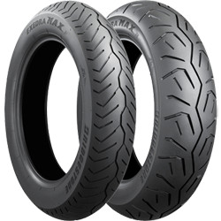  BRIDGESTONE 130/90  16...