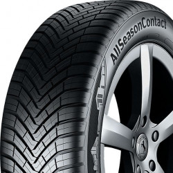  CONTINENTAL 225/45 R17...