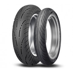  DUNLOP 180 60 R 16 80 H...