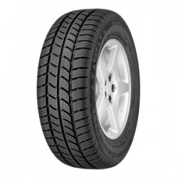  CONTINENTAL 205 65 R 16...