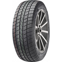  LANVIGATOR 215/45 R17...