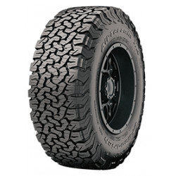  BF GOODRICH 33-1050R15...