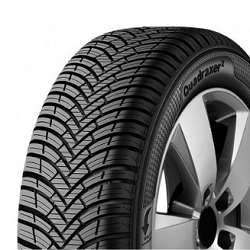  KLEBER 215/50 R18...