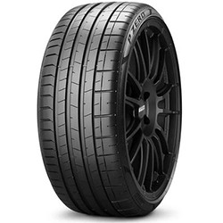  PIRELLI 275 35 R 23 104 Y...