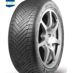  LING LONG 215/65 R15  G-M...