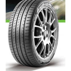  LINGLONG 225/35 R19  SPORT...
