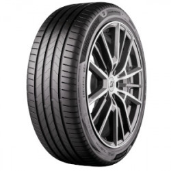  BRIDGESTONE 235 40 R 18 95...