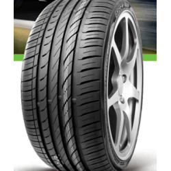  LING LONG 225/55 R17...