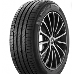  MICHELIN 225/65 R17...