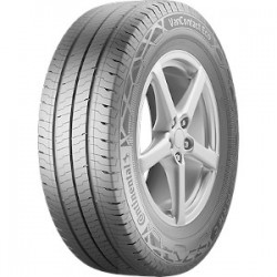  CONTINENTAL 215 60 R 17...