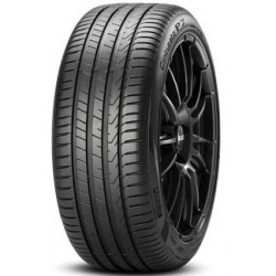  PIRELLI Cinturato P7...