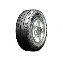  MICHELIN 225 65 R 16...