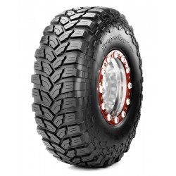  MAXXIS 235/75 R15  M8060...