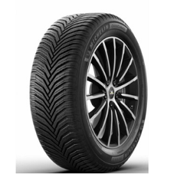  MICHELIN 245/45 R19...