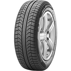 205/55R16 91V PIRELLI...