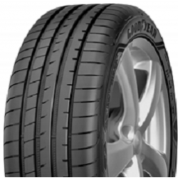  GOODYEAR 255/40 R21  EAG...