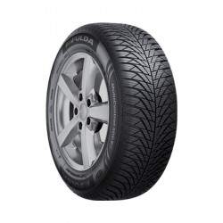  FULDA 235 55 R 17 103 W XL...