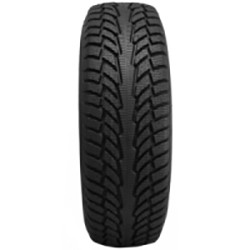  VEE RUBBER 145/60 R13...